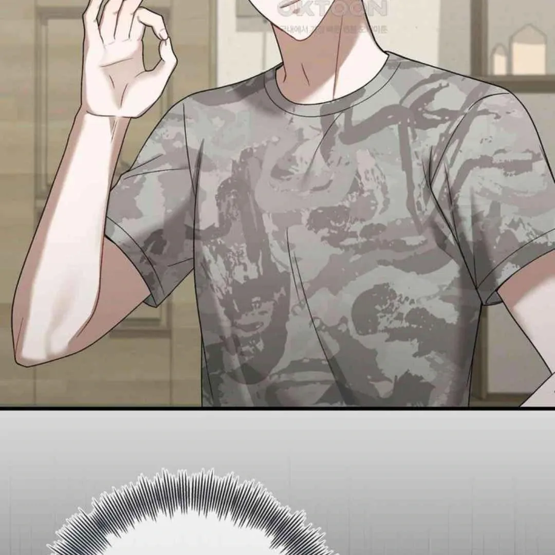 Read A Pushover From Potae Village chapter 2 image 76 on Lezhin