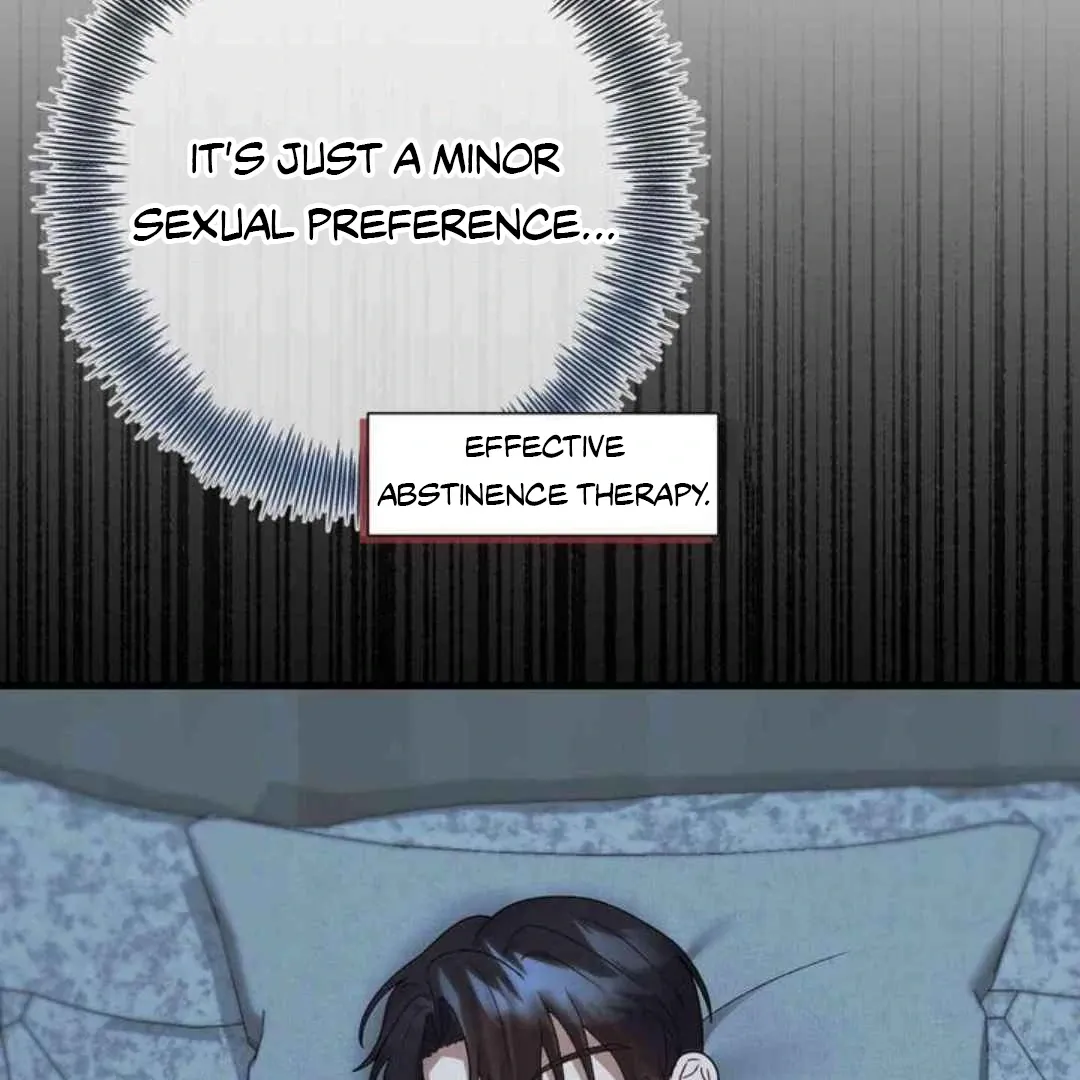 Read A Pushover From Potae Village chapter 2 image 77 on Lezhin