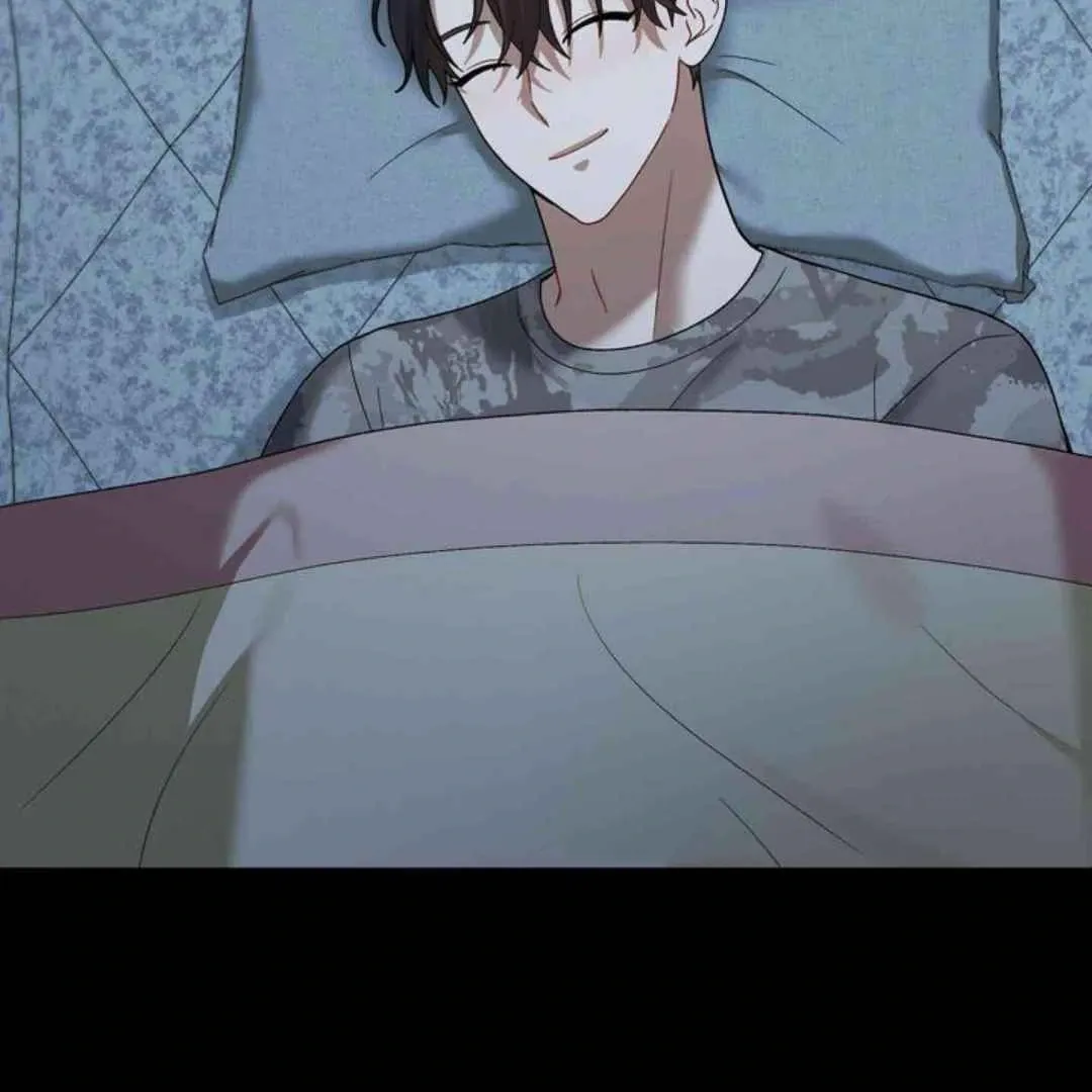 Read A Pushover From Potae Village chapter 2 image 78 on Lezhin
