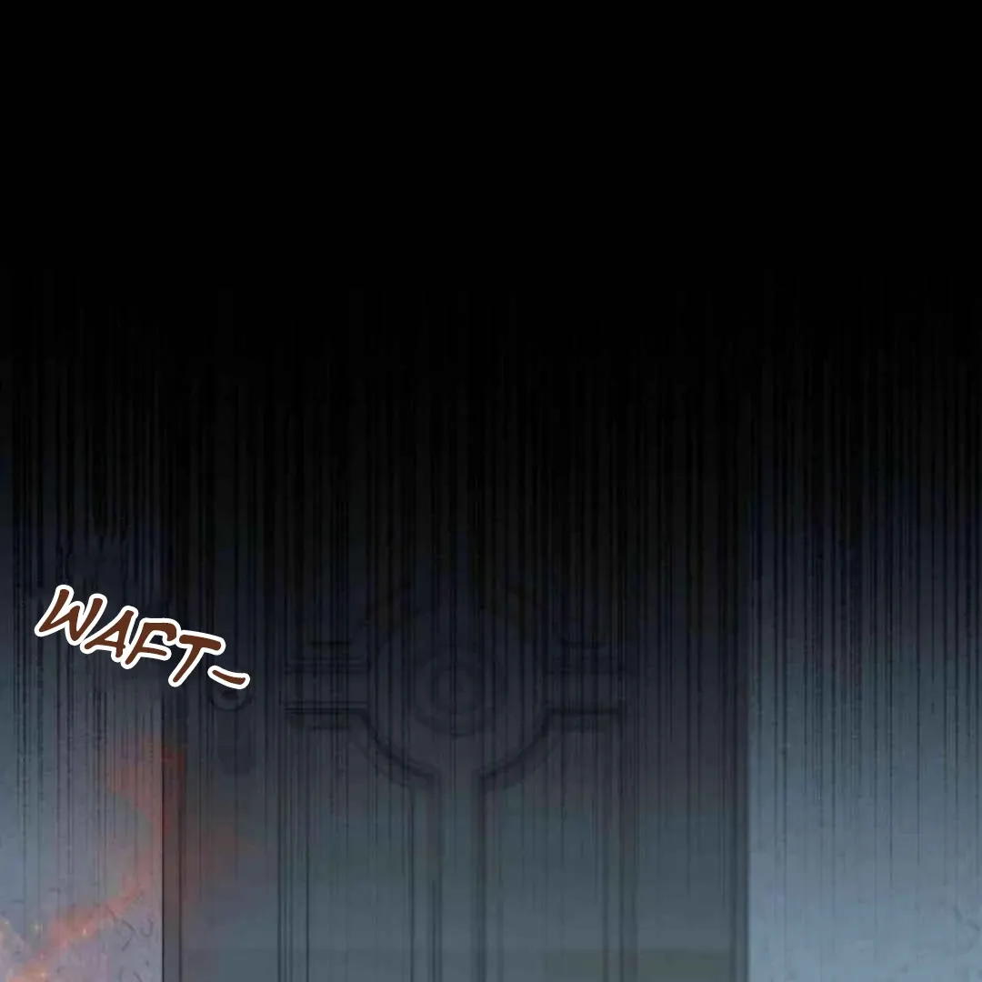 Read A Pushover From Potae Village chapter 2 image 79 on Lezhin
