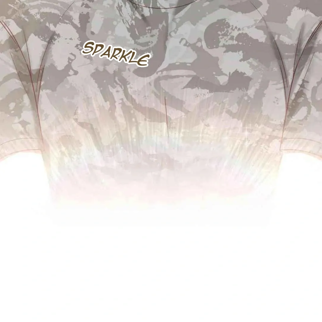 Read A Pushover From Potae Village chapter 2 image 8 on Lezhin