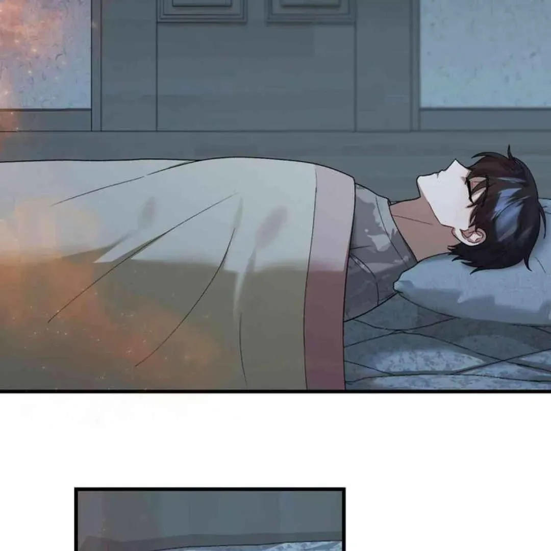 Read A Pushover From Potae Village chapter 2 image 80 on Lezhin