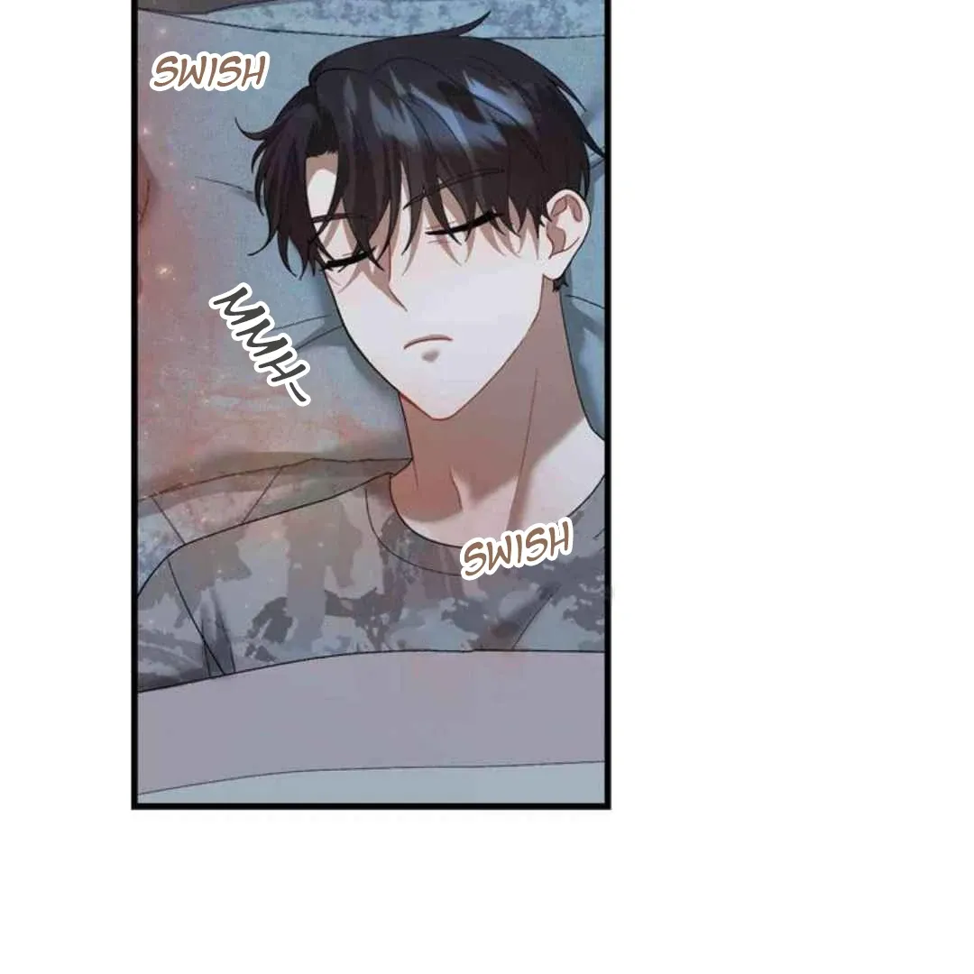 Read A Pushover From Potae Village chapter 2 image 81 on Lezhin