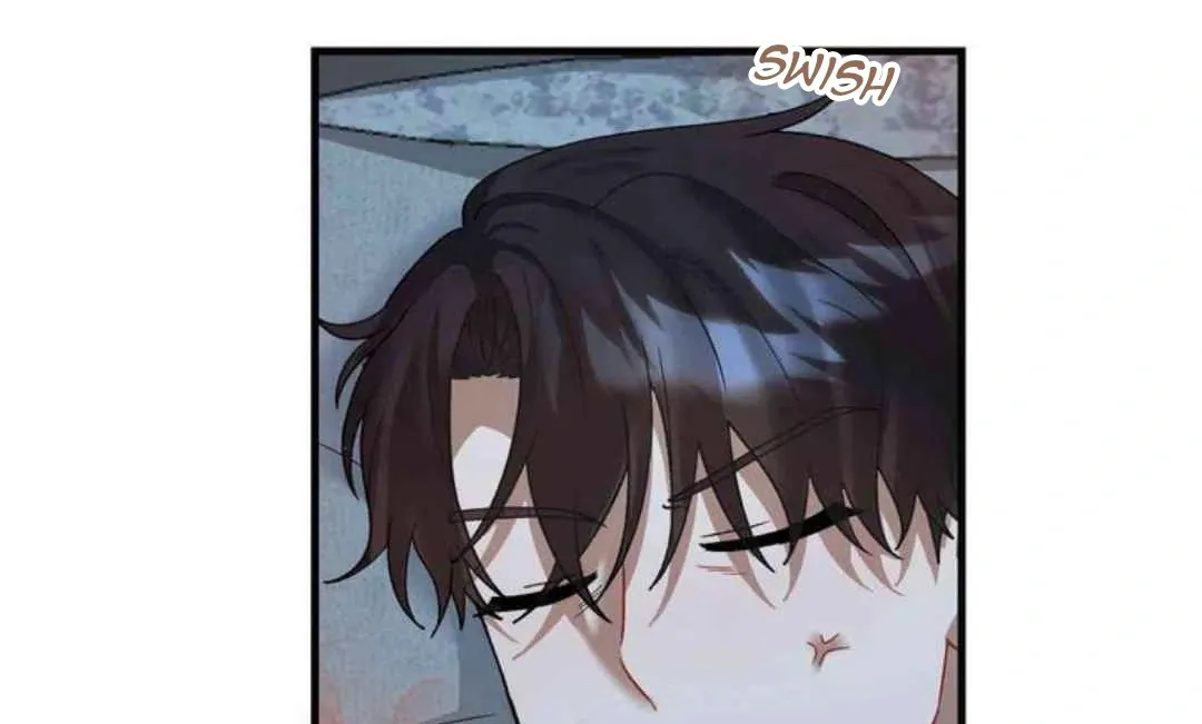 Read A Pushover From Potae Village chapter 2 image 82 on Lezhin