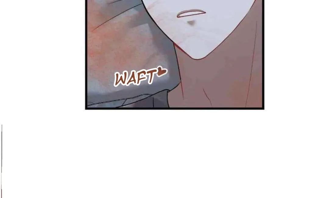 Read A Pushover From Potae Village chapter 2 image 83 on Lezhin
