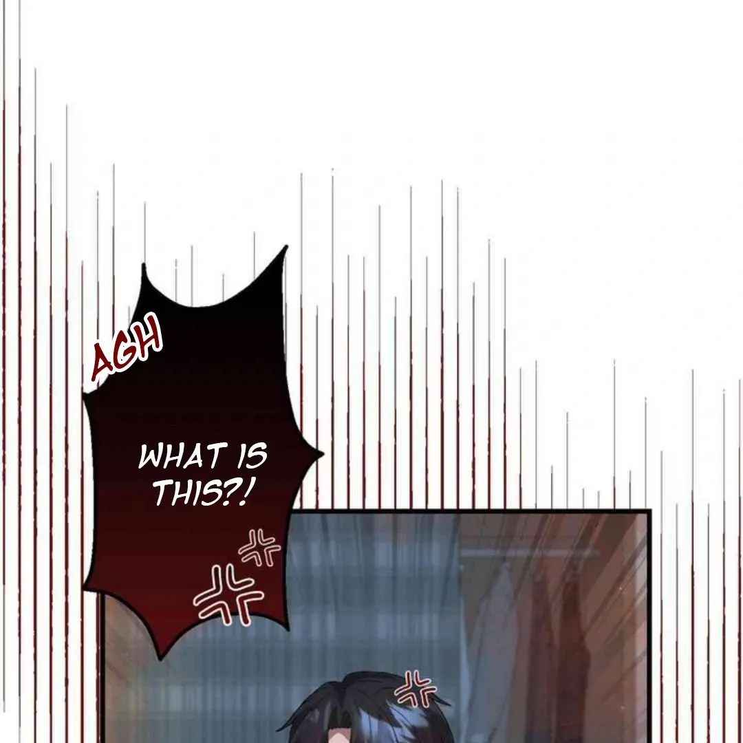 Read A Pushover From Potae Village chapter 2 image 84 on Lezhin