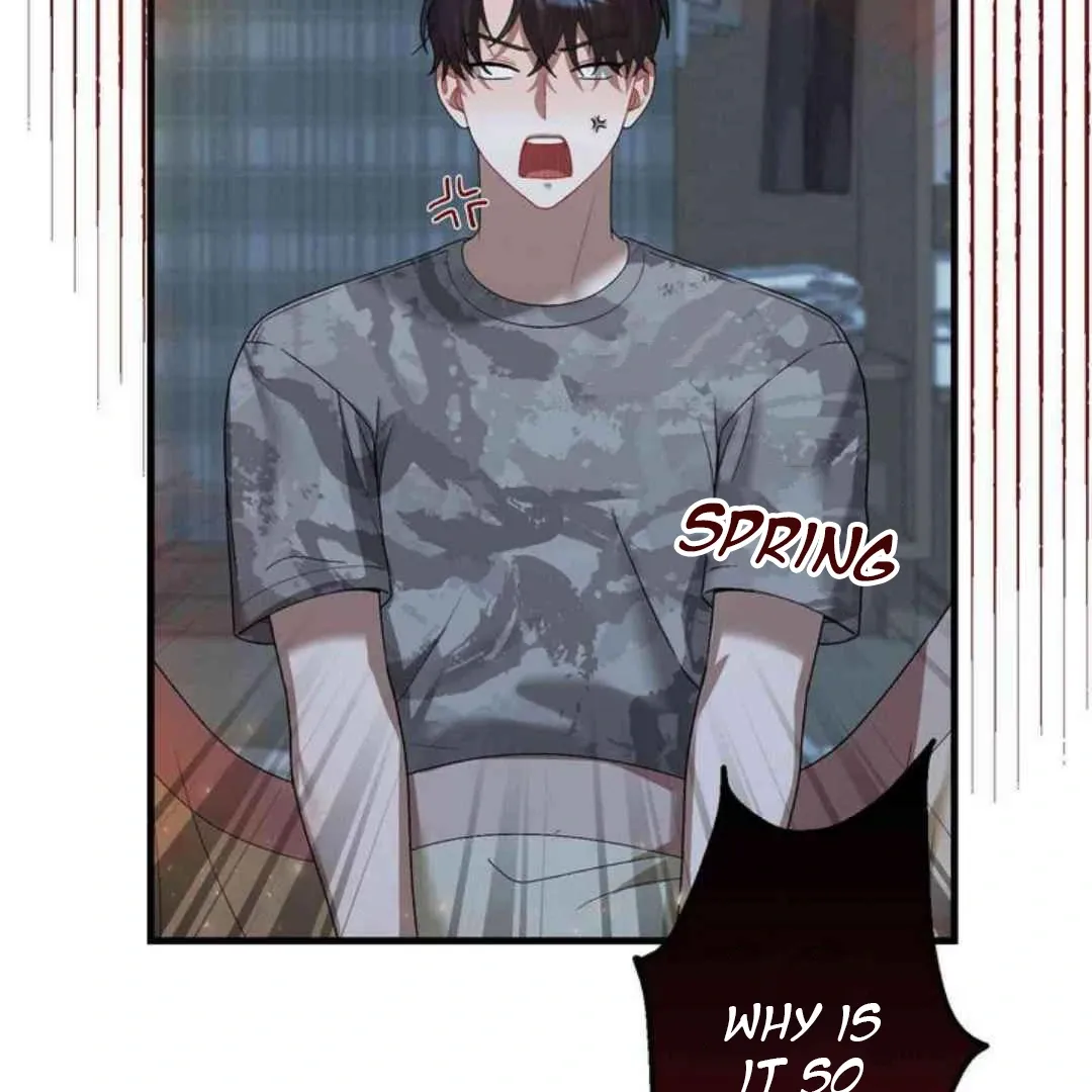 Read A Pushover From Potae Village chapter 2 image 85 on Lezhin