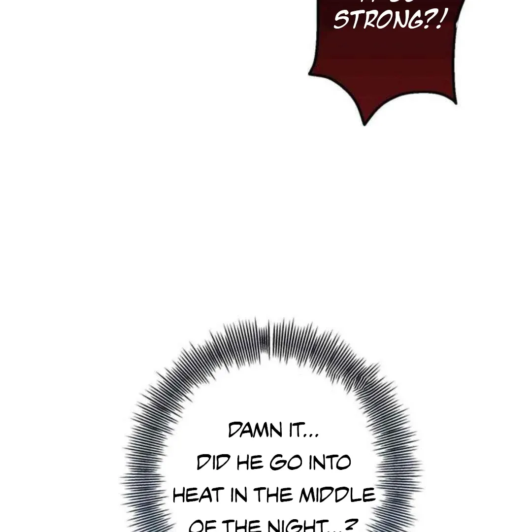 Read A Pushover From Potae Village chapter 2 image 86 on Lezhin