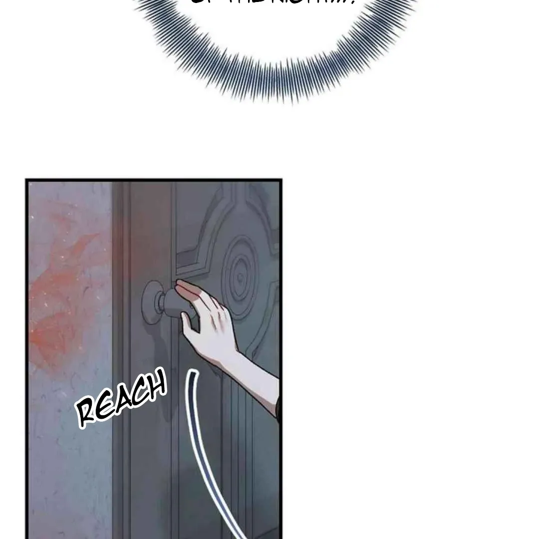 Read A Pushover From Potae Village chapter 2 image 87 on Lezhin