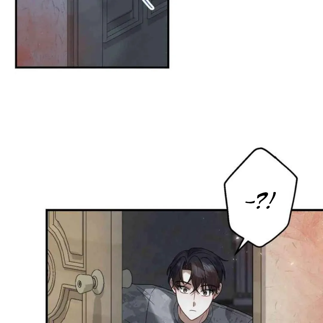 Read A Pushover From Potae Village chapter 2 image 88 on Lezhin