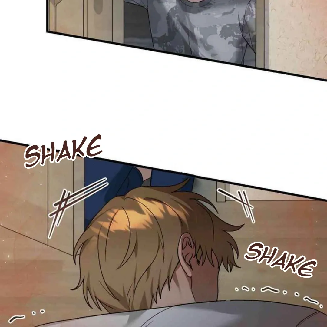 Read A Pushover From Potae Village chapter 2 image 89 on Lezhin