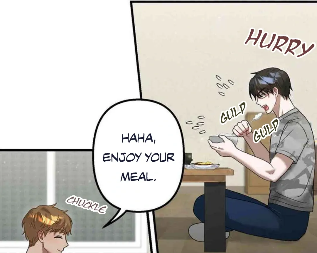 Read A Pushover From Potae Village chapter 2 image 9 on Lezhin
