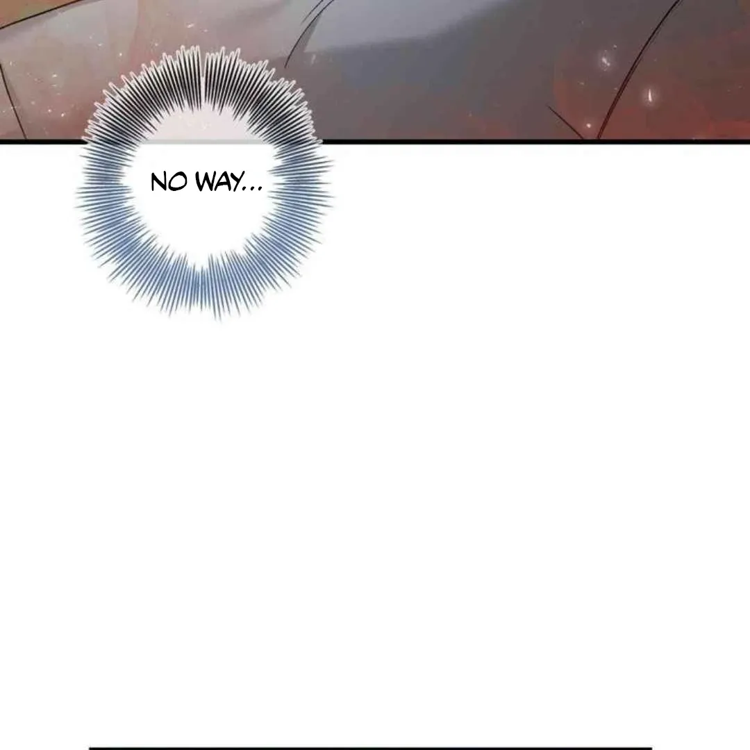 Read A Pushover From Potae Village chapter 2 image 90 on Lezhin