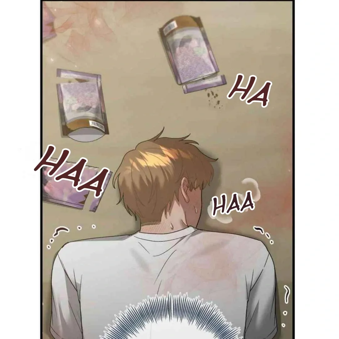 Read A Pushover From Potae Village chapter 2 image 91 on Lezhin