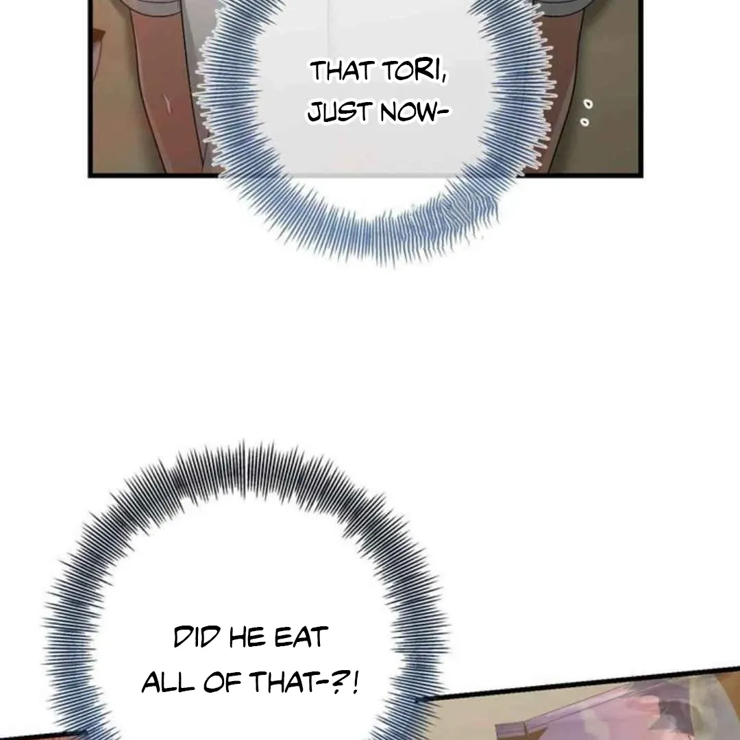 Read A Pushover From Potae Village chapter 2 image 92 on Lezhin