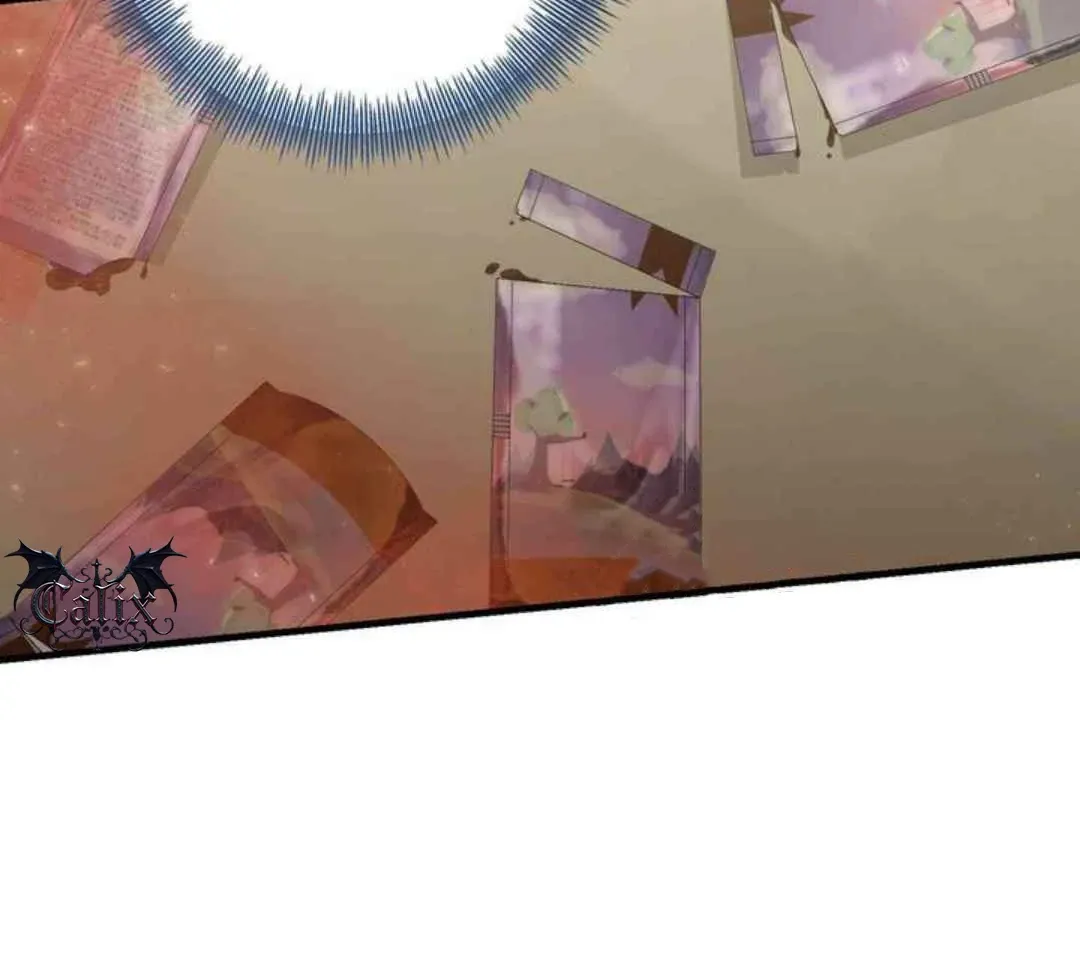 Read A Pushover From Potae Village chapter 2 image 93 on Lezhin