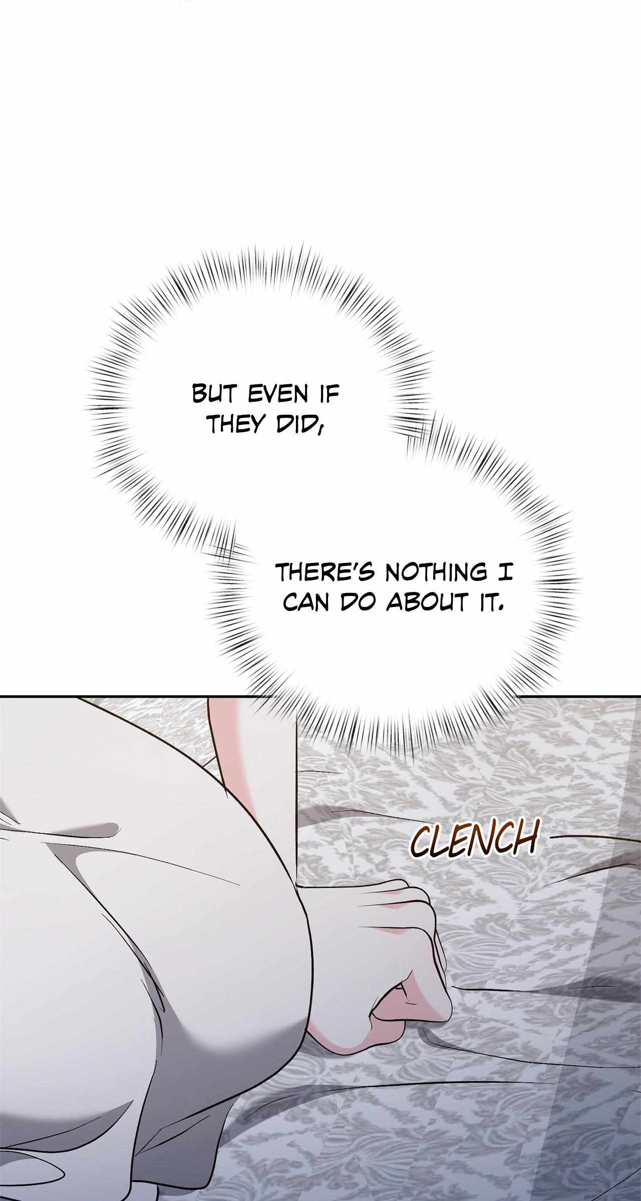Read A quiet and crazy winter cabin. chapter 38 image 10 on Lezhin