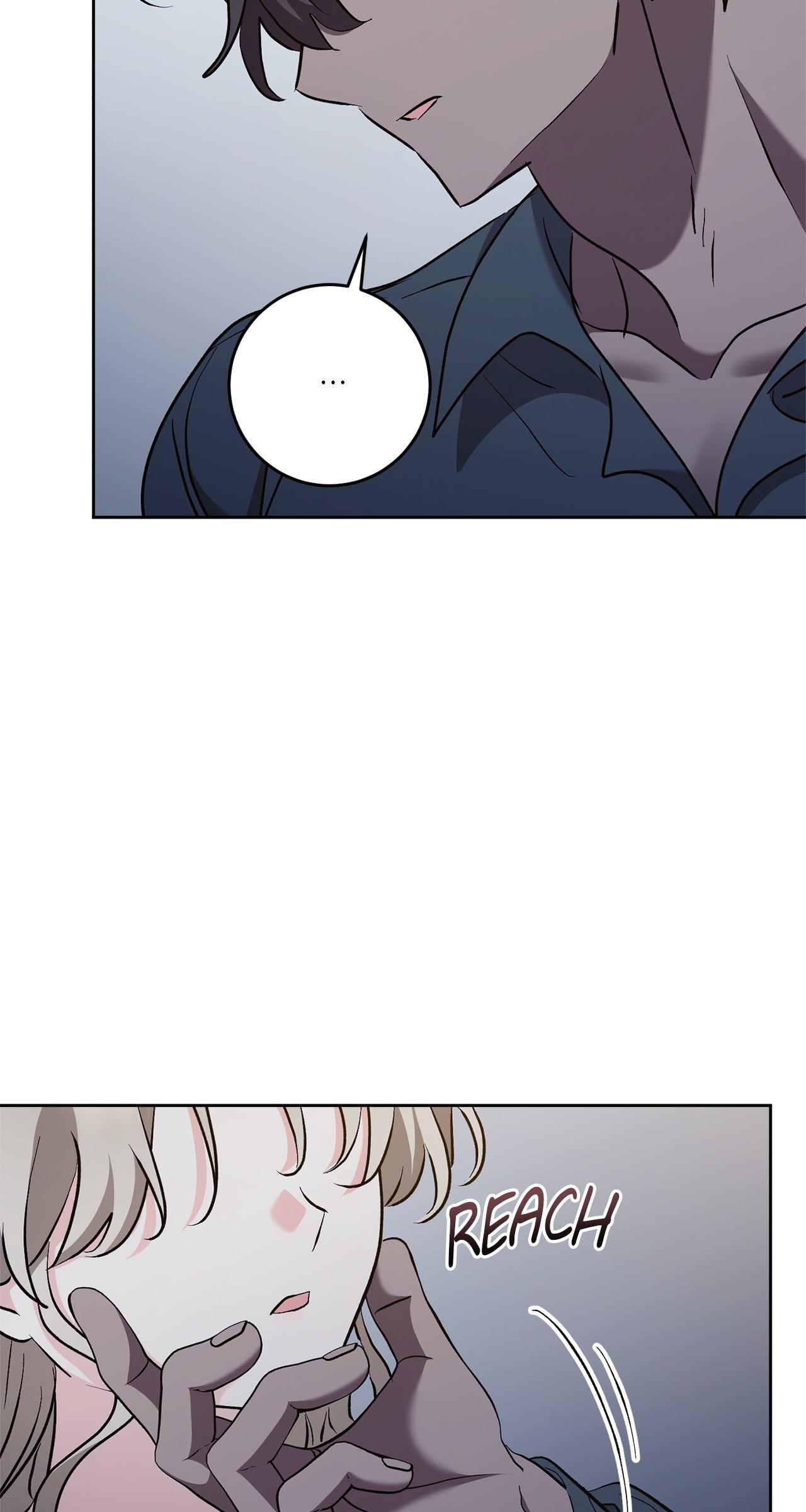 Read A quiet and crazy winter cabin. chapter 38 image 13 on Lezhin
