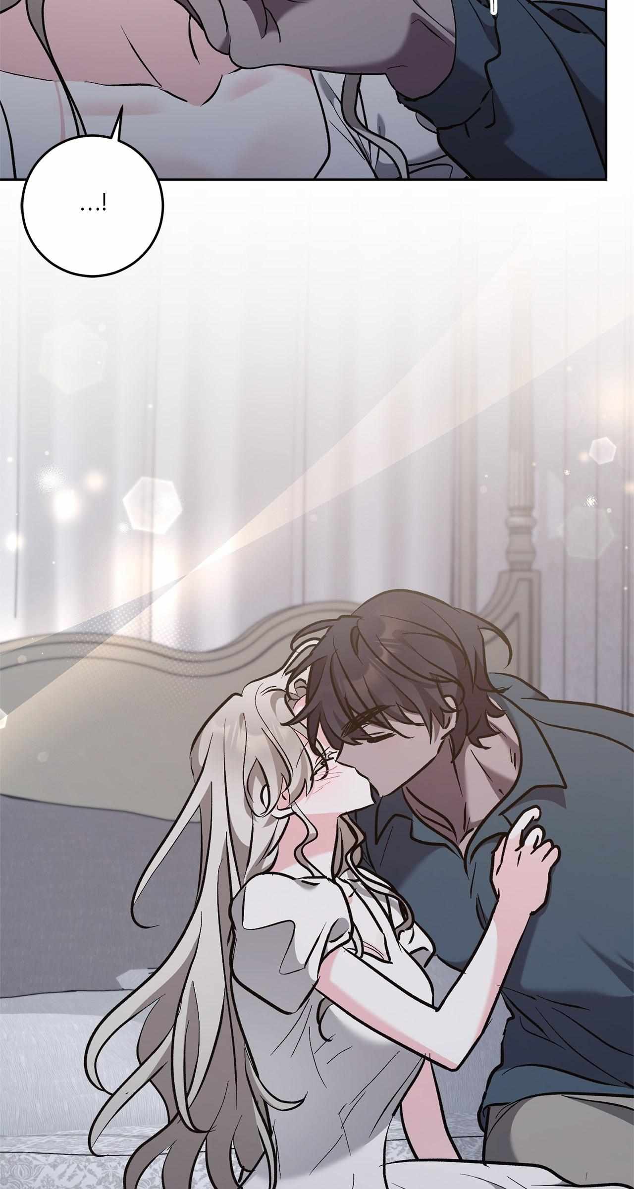 Read A quiet and crazy winter cabin. chapter 38 image 14 on Lezhin