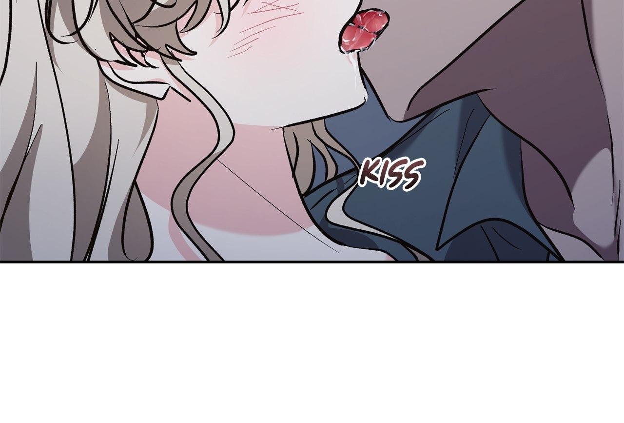 Read A quiet and crazy winter cabin. chapter 38 image 16 on Lezhin