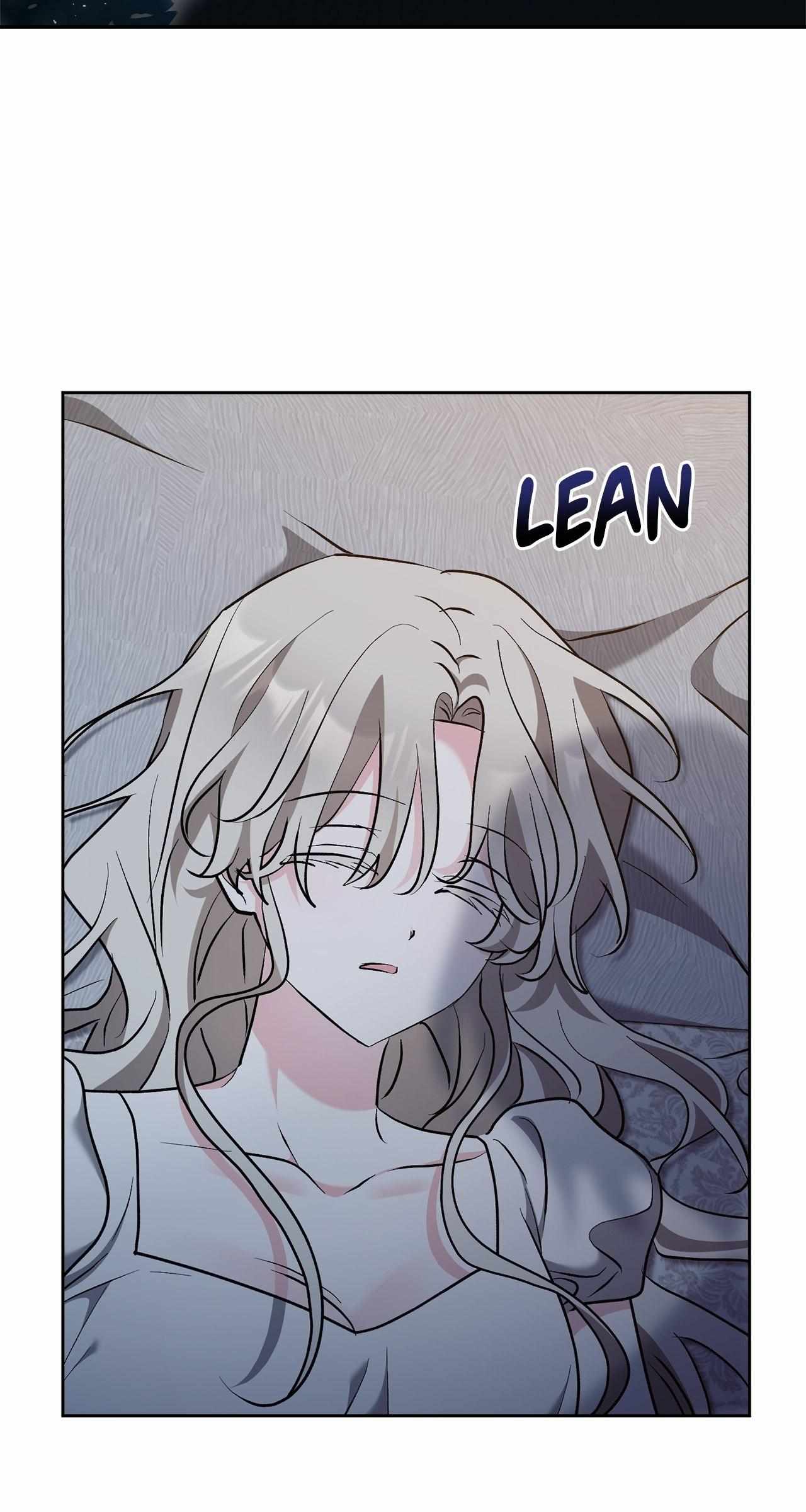 Read A quiet and crazy winter cabin. chapter 38 image 2 on Lezhin