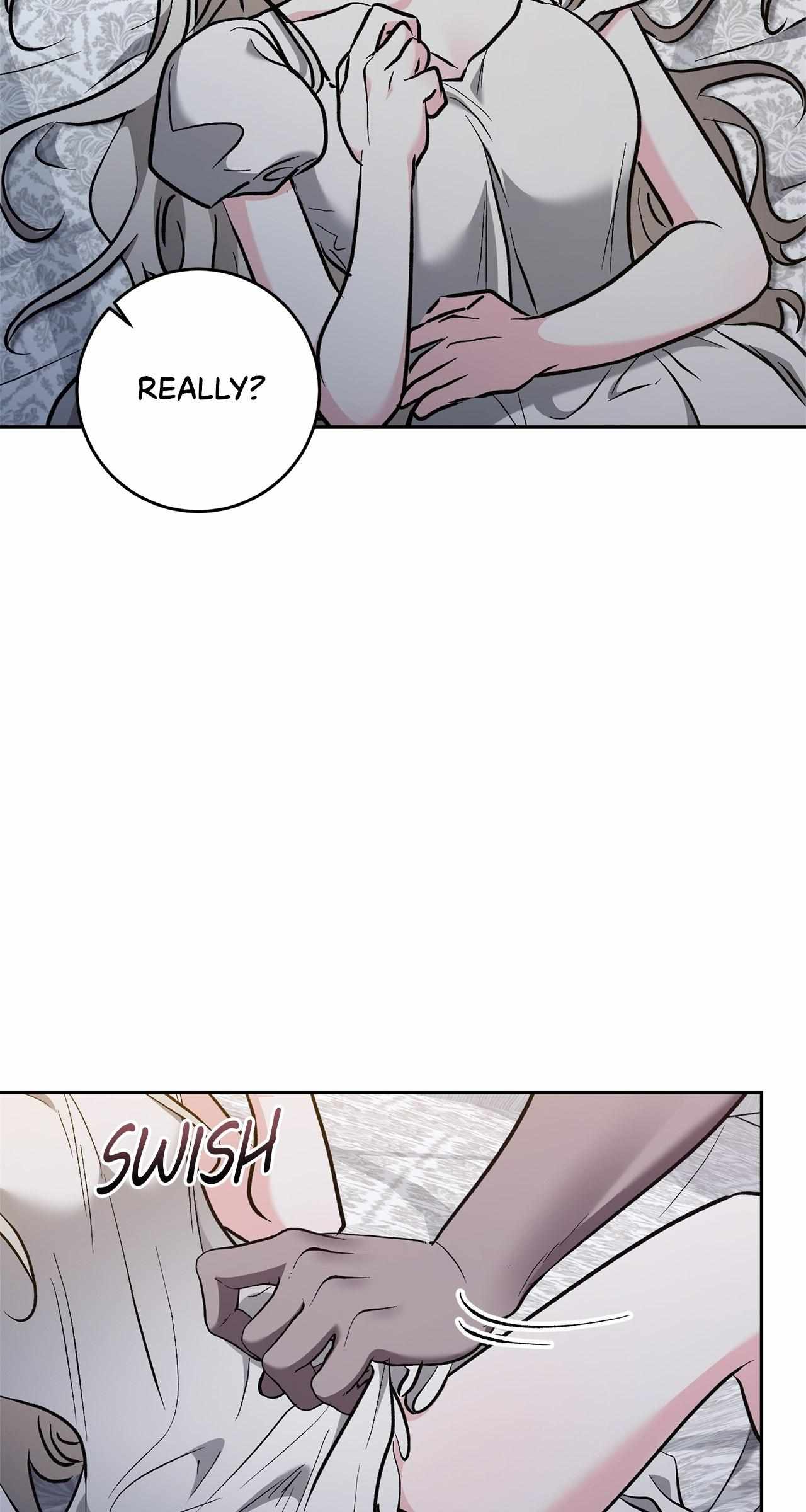 Read A quiet and crazy winter cabin. chapter 38 image 21 on Lezhin