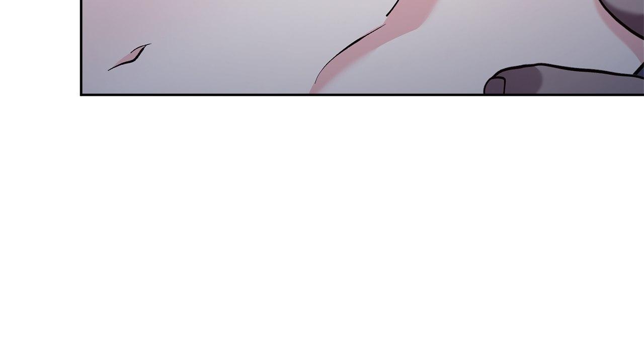 Read A quiet and crazy winter cabin. chapter 38 image 25 on Lezhin