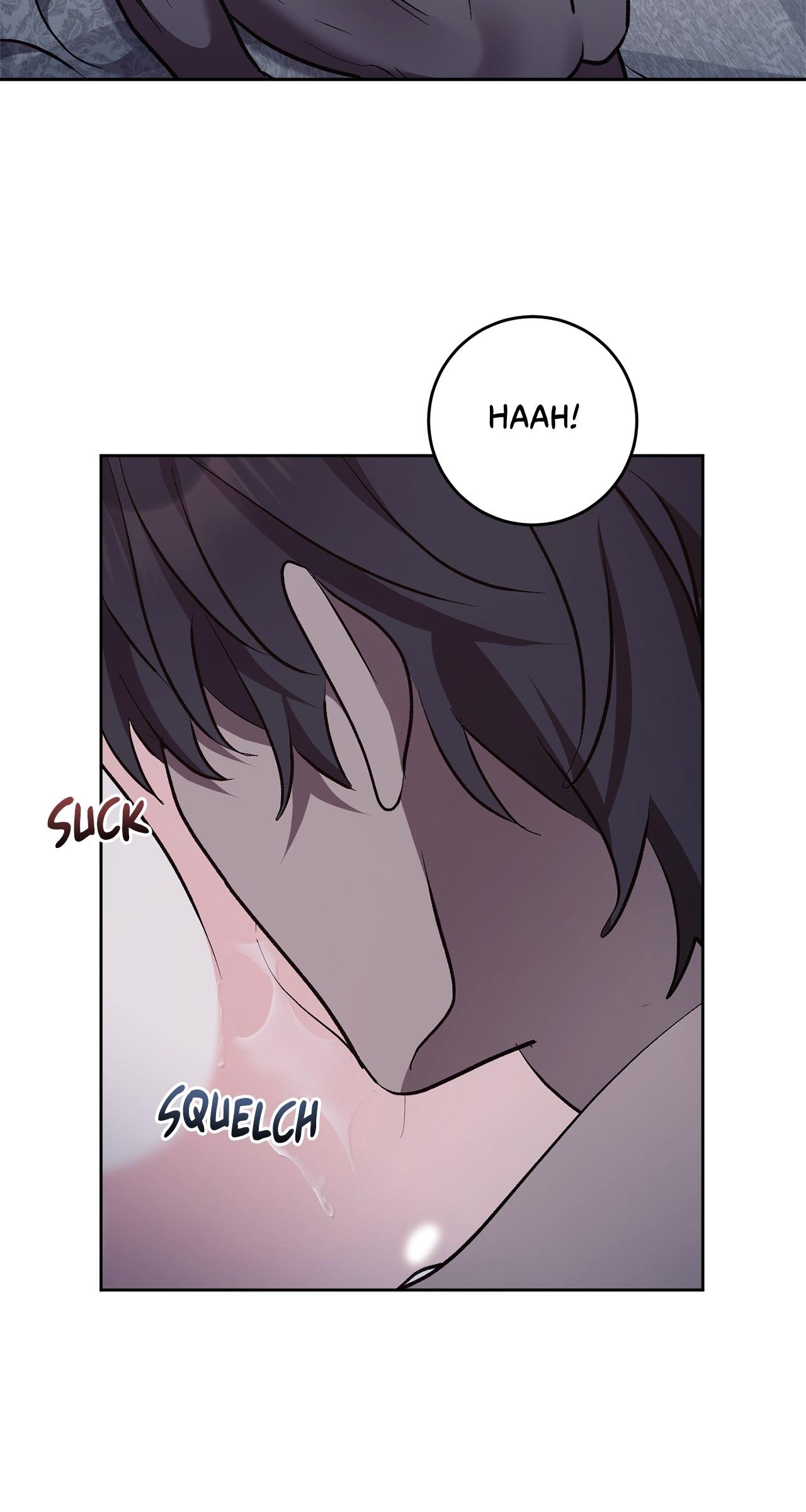 Read A quiet and crazy winter cabin. chapter 38 image 27 on Lezhin