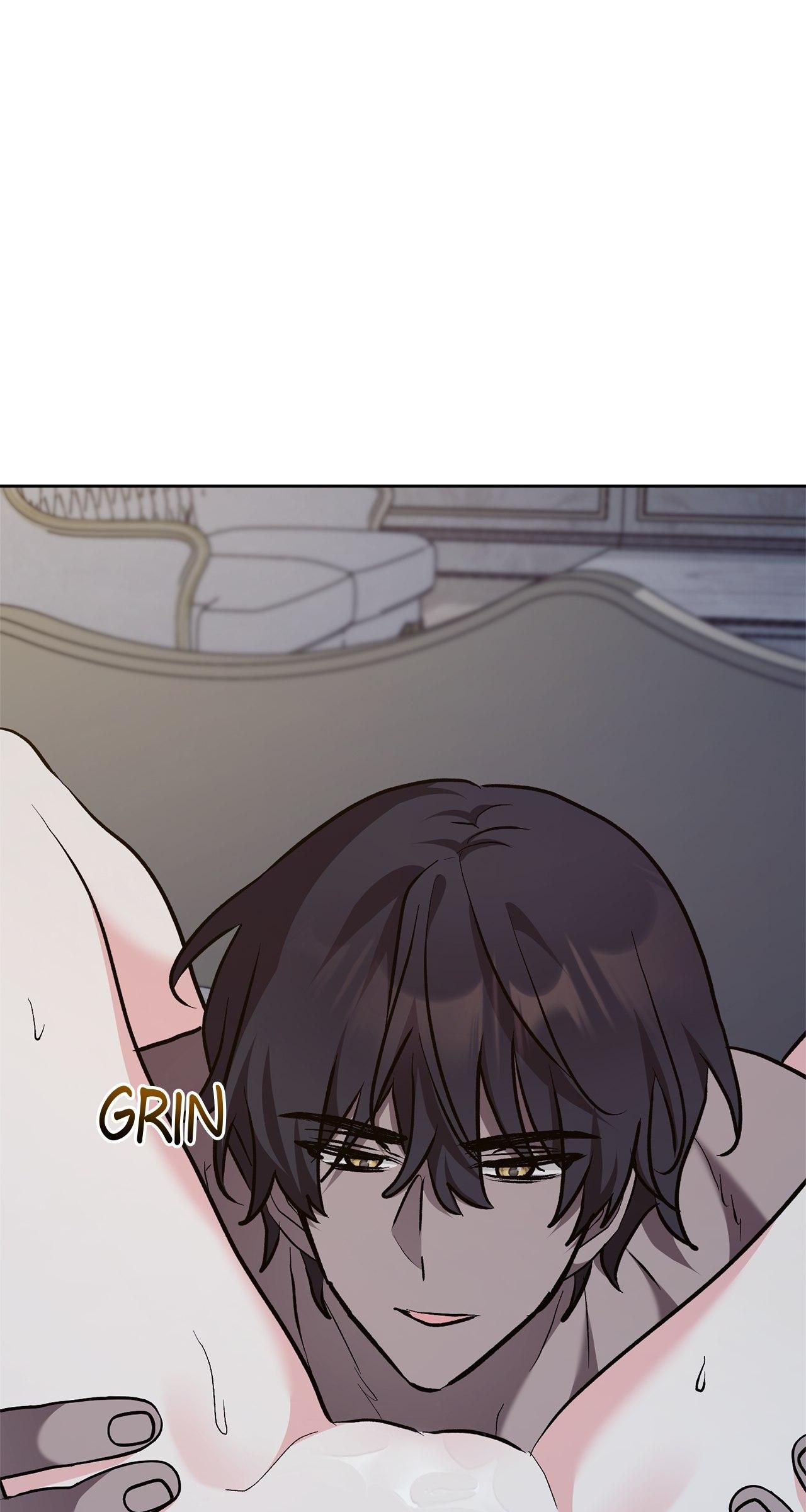 Read A quiet and crazy winter cabin. chapter 38 image 30 on Lezhin
