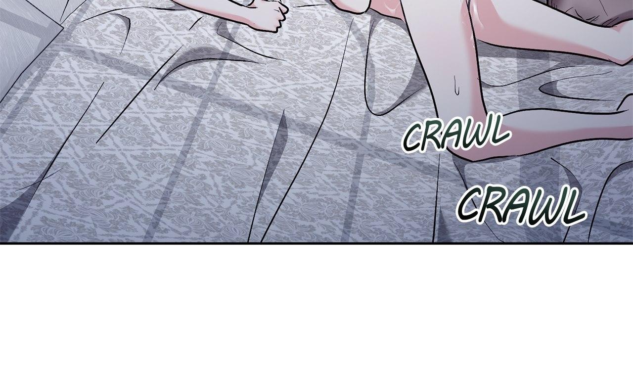 Read A quiet and crazy winter cabin. chapter 38 image 33 on Lezhin