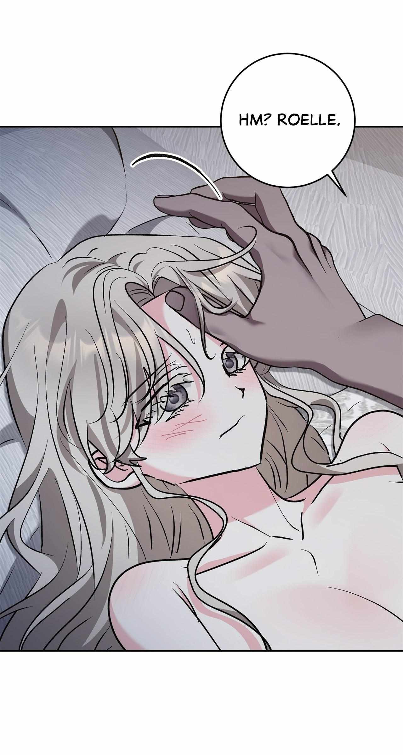 Read A quiet and crazy winter cabin. chapter 38 image 37 on Lezhin