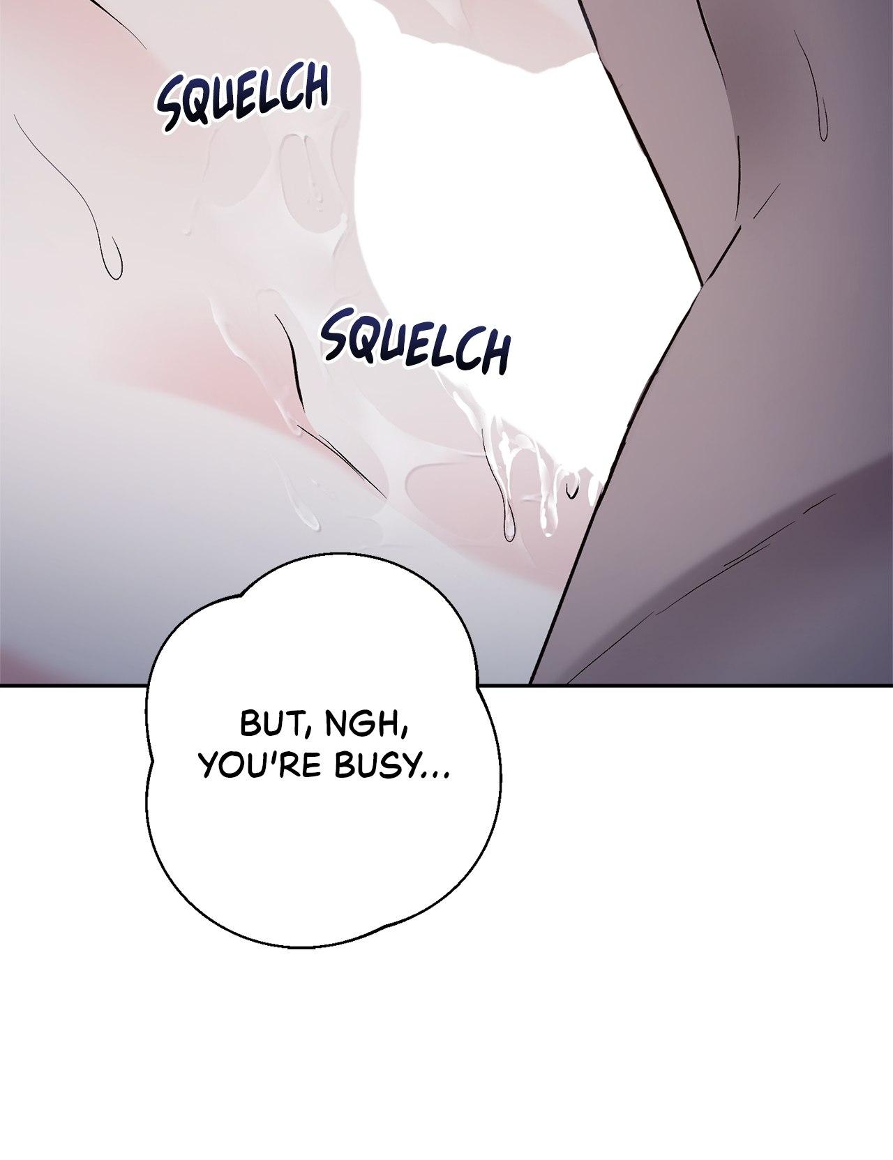 Read A quiet and crazy winter cabin. chapter 38 image 46 on Lezhin