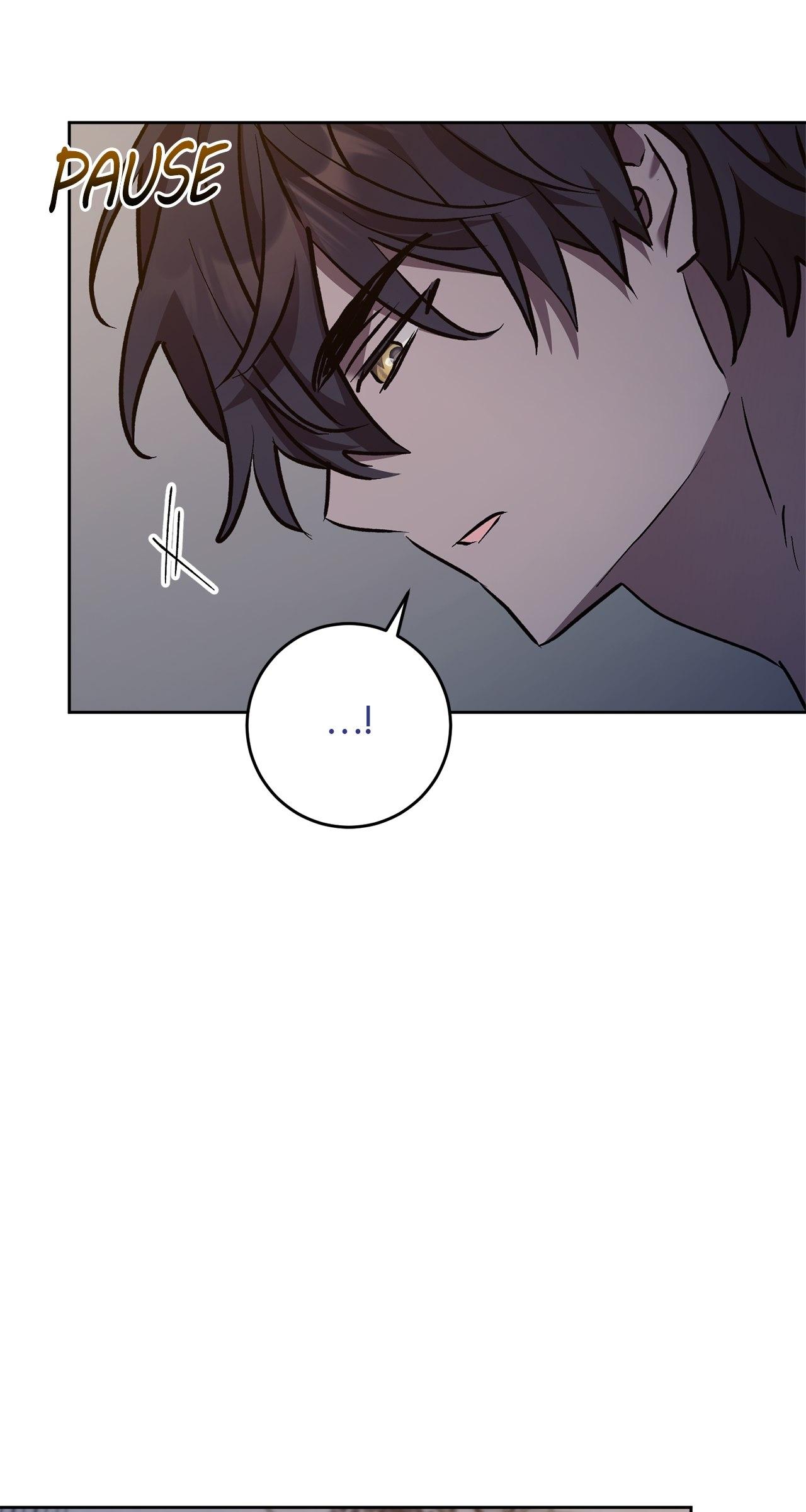 Read A quiet and crazy winter cabin. chapter 38 image 47 on Lezhin
