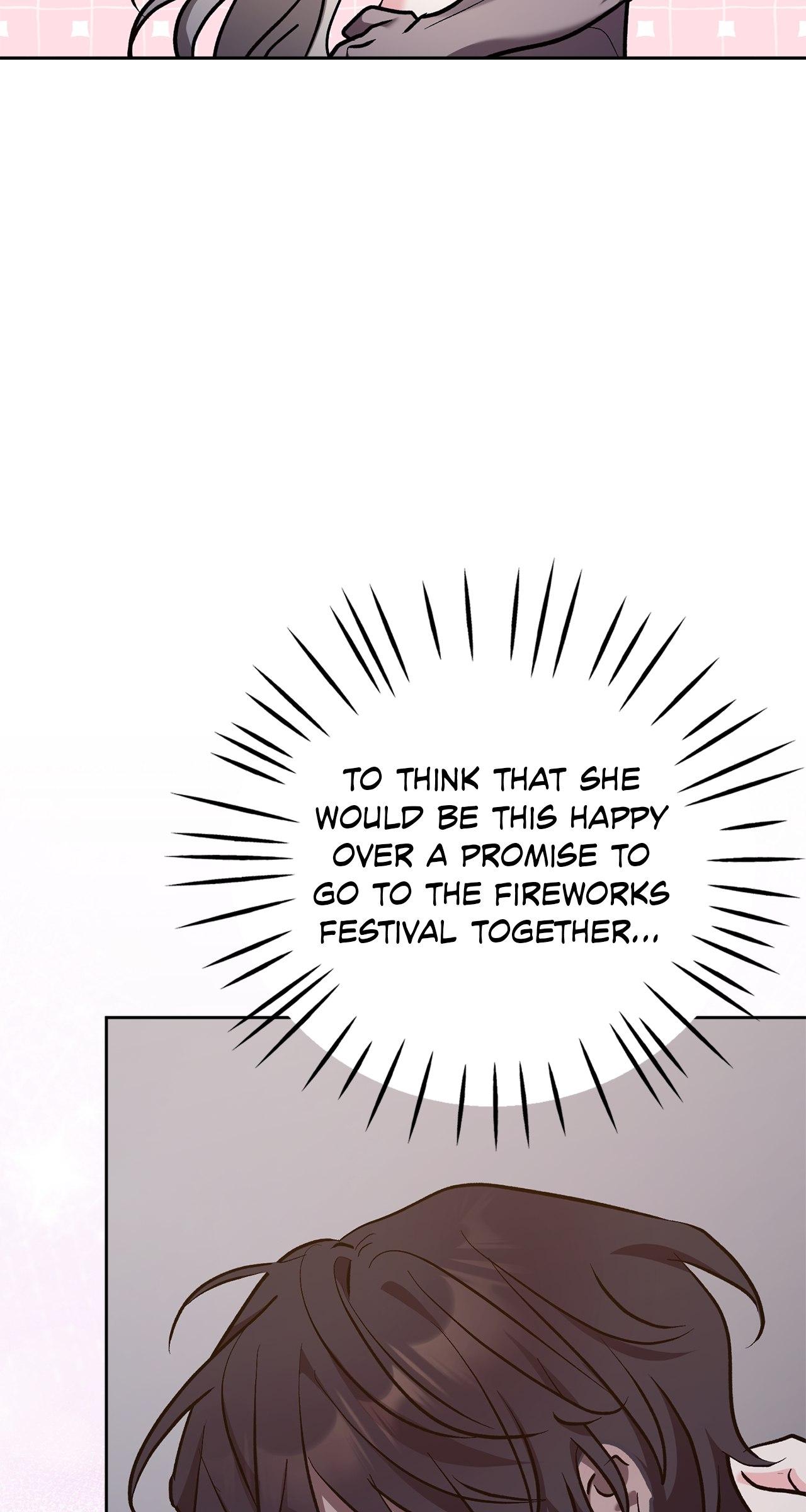 Read A quiet and crazy winter cabin. chapter 38 image 53 on Lezhin
