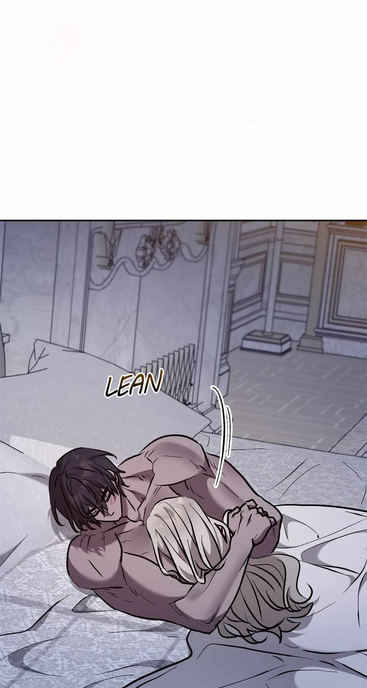 Read A quiet and crazy winter cabin. chapter 38 image 55 on Lezhin