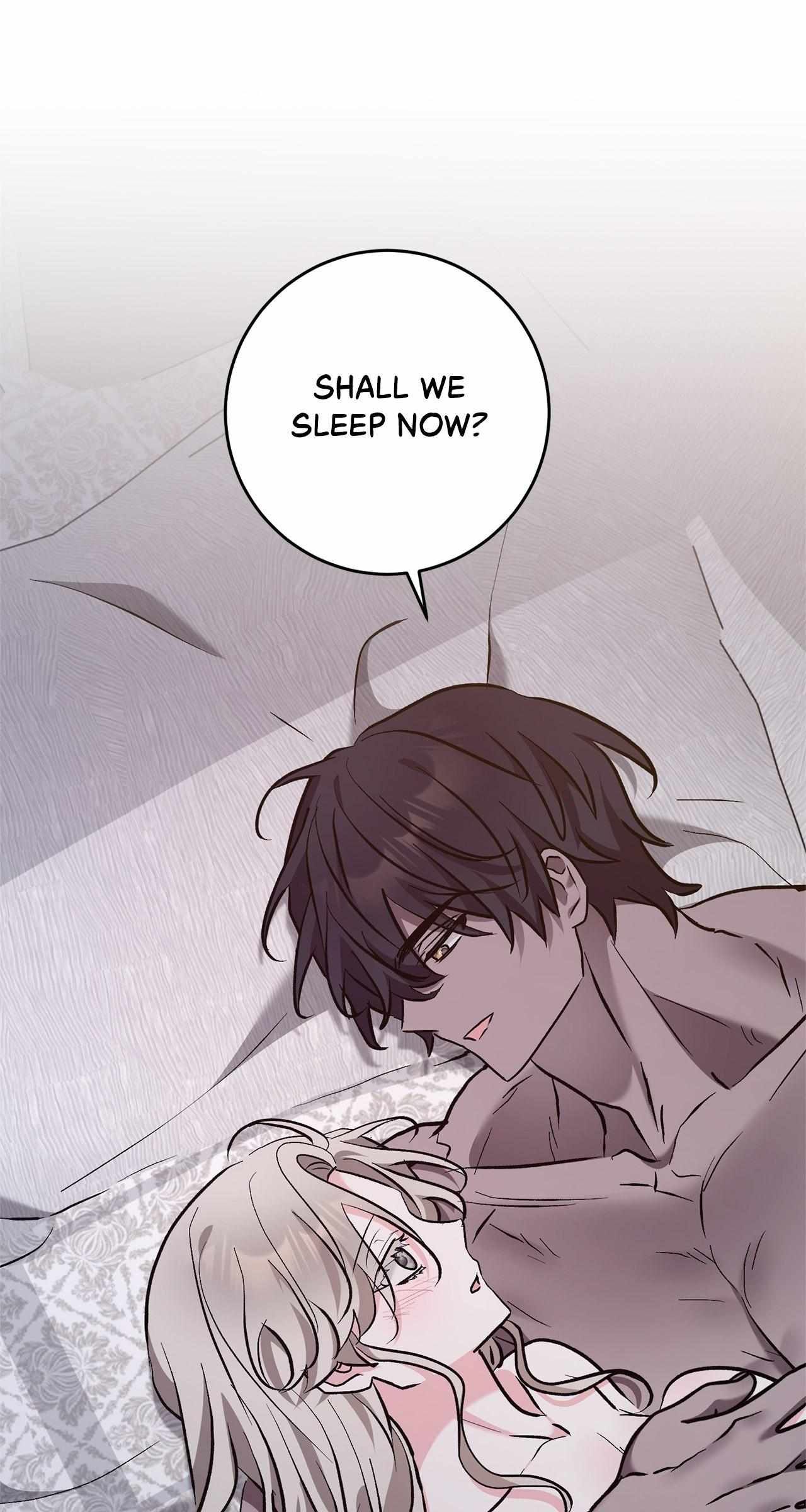 Read A quiet and crazy winter cabin. chapter 38 image 57 on Lezhin