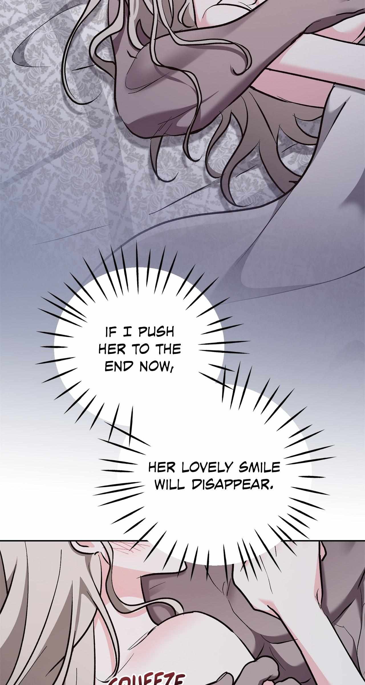 Read A quiet and crazy winter cabin. chapter 38 image 58 on Lezhin