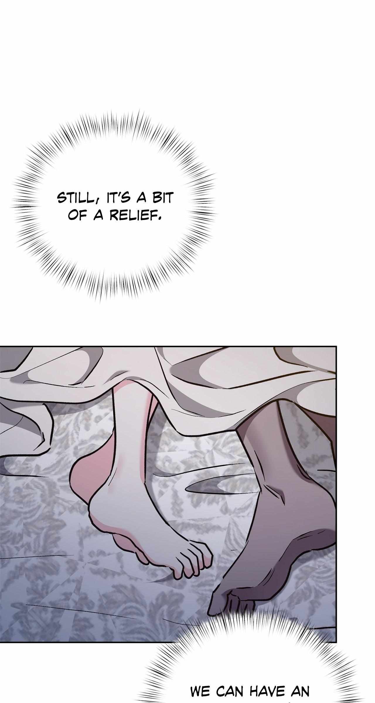 Read A quiet and crazy winter cabin. chapter 38 image 62 on Lezhin