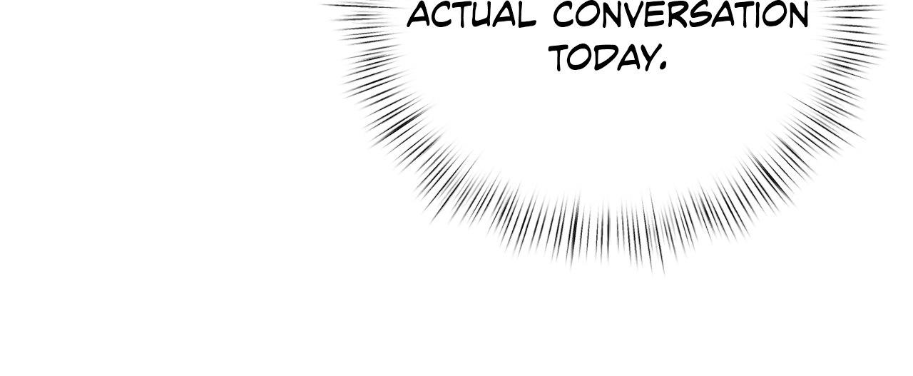 Read A quiet and crazy winter cabin. chapter 38 image 63 on Lezhin