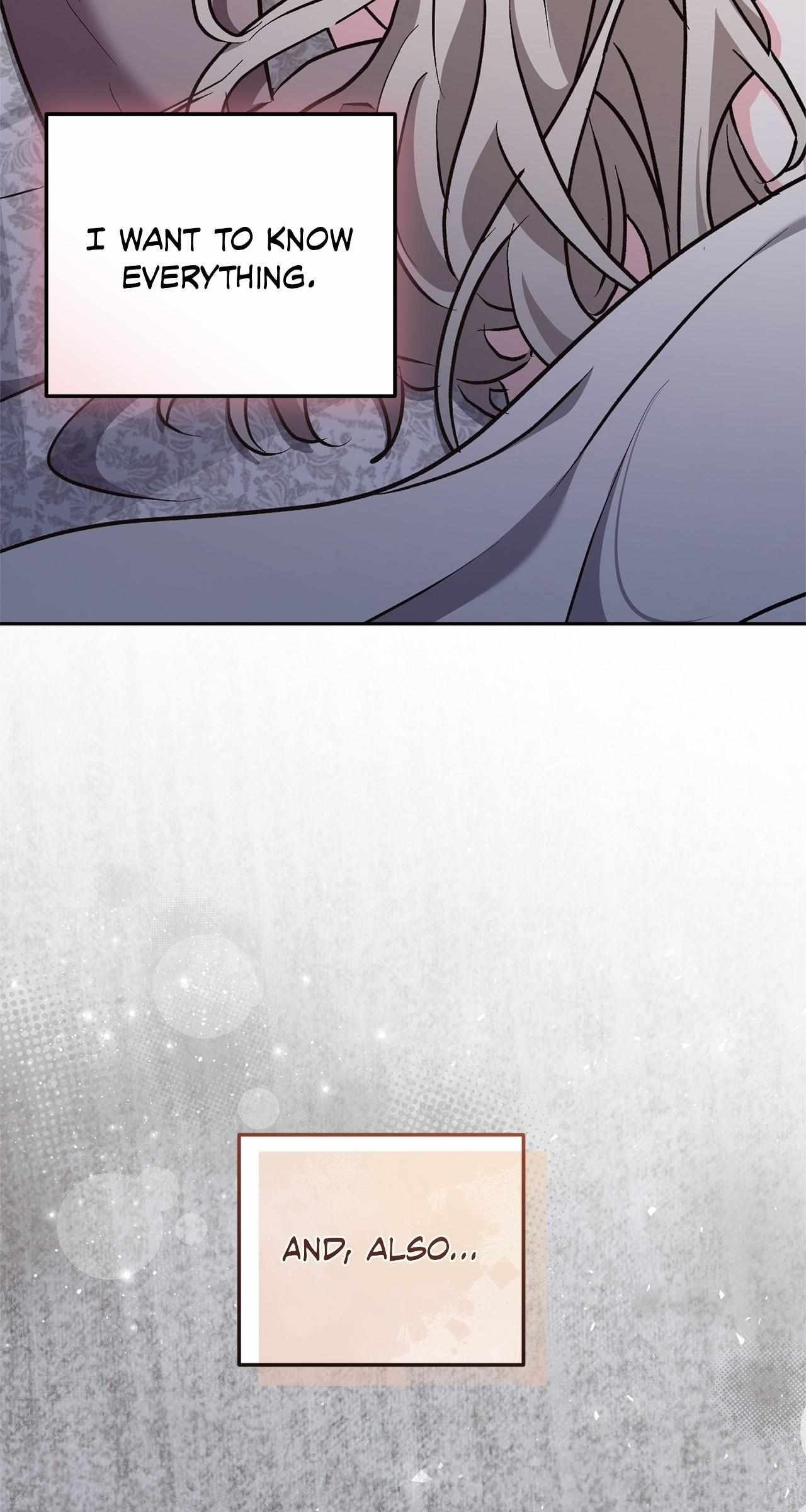 Read A quiet and crazy winter cabin. chapter 38 image 69 on Lezhin