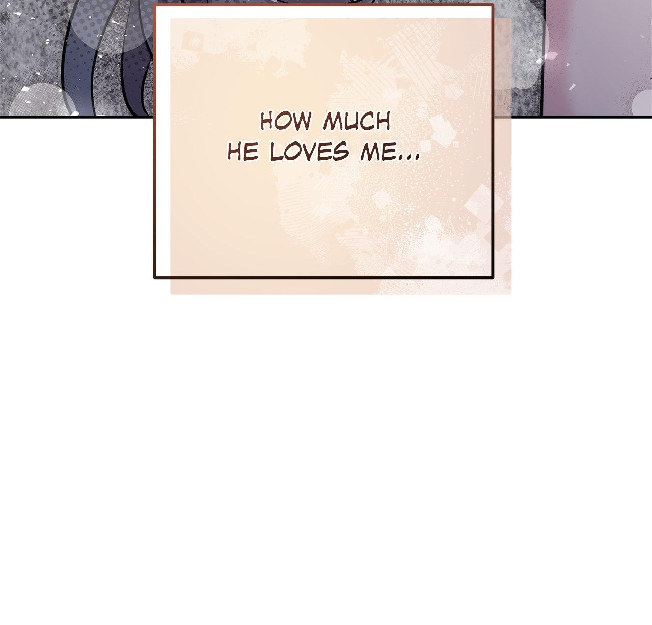 Read A quiet and crazy winter cabin. chapter 38 image 71 on Lezhin