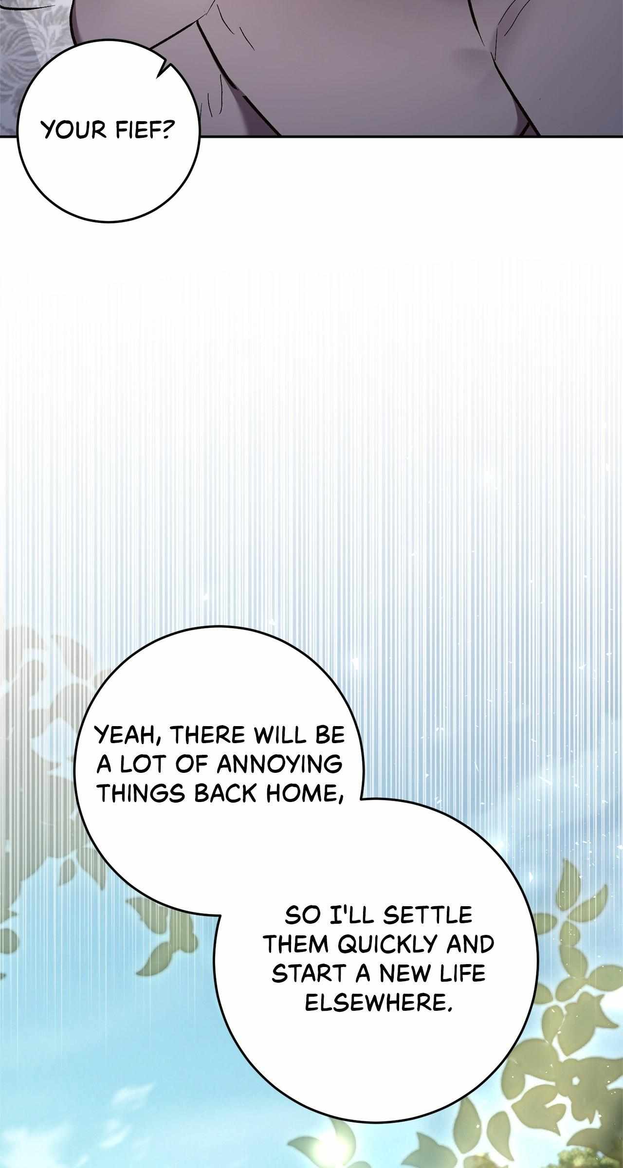 Read A quiet and crazy winter cabin. chapter 38 image 74 on Lezhin