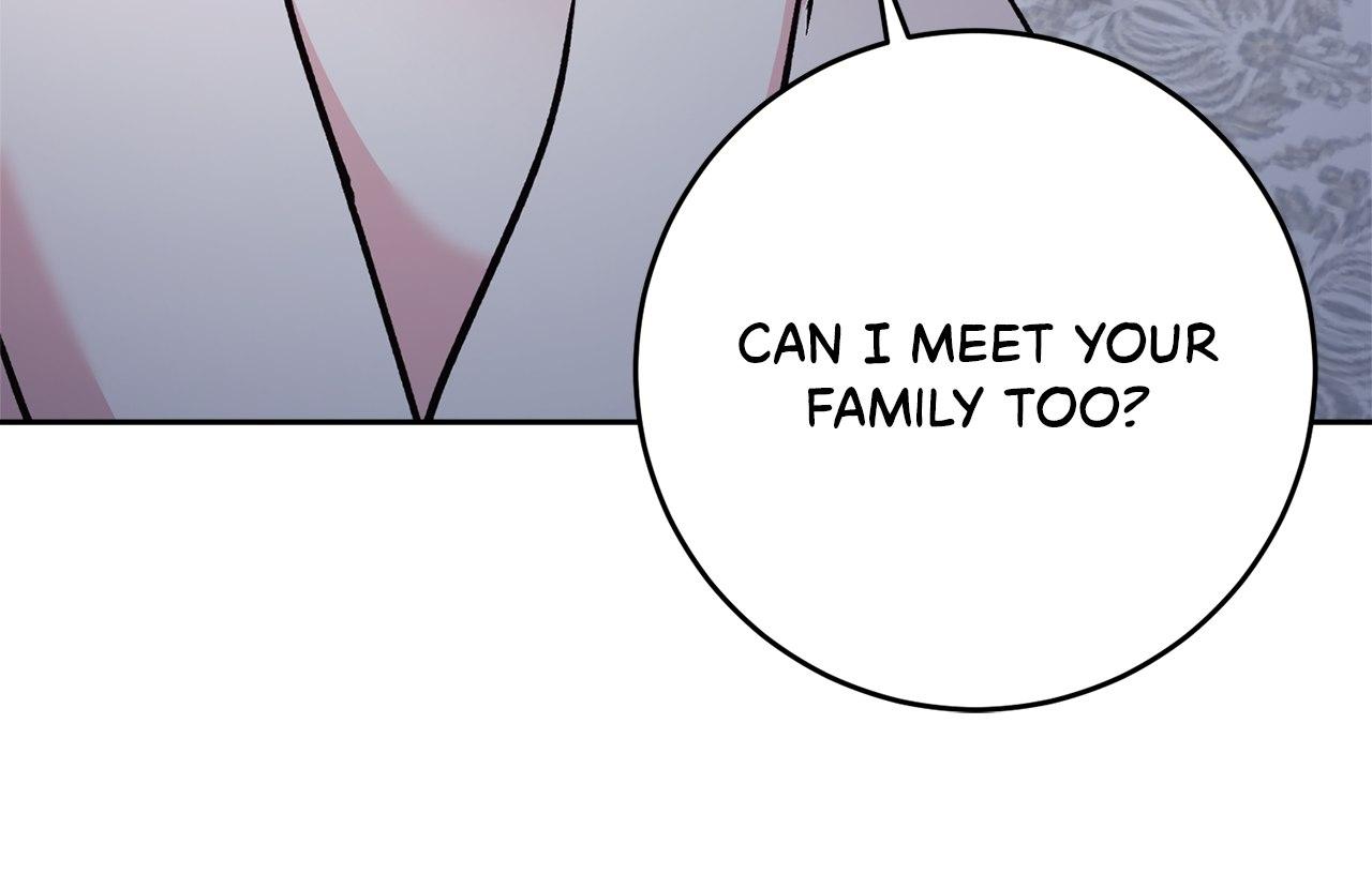 Read A quiet and crazy winter cabin. chapter 38 image 78 on Lezhin
