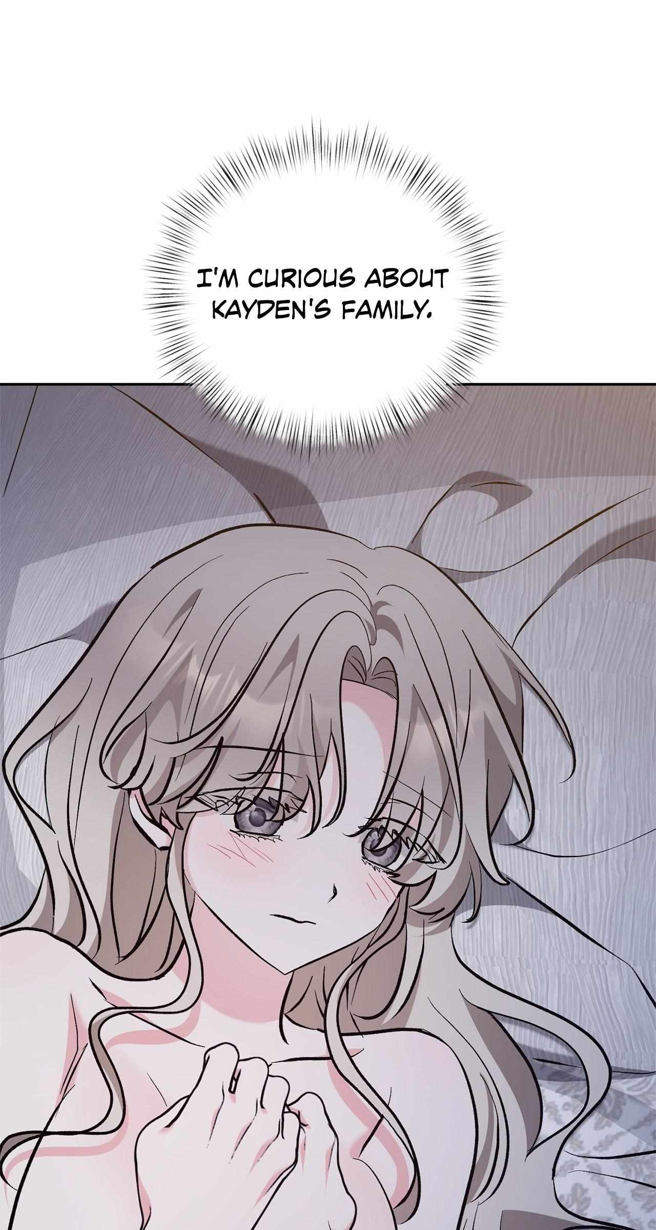 Read A quiet and crazy winter cabin. chapter 38 image 79 on Lezhin