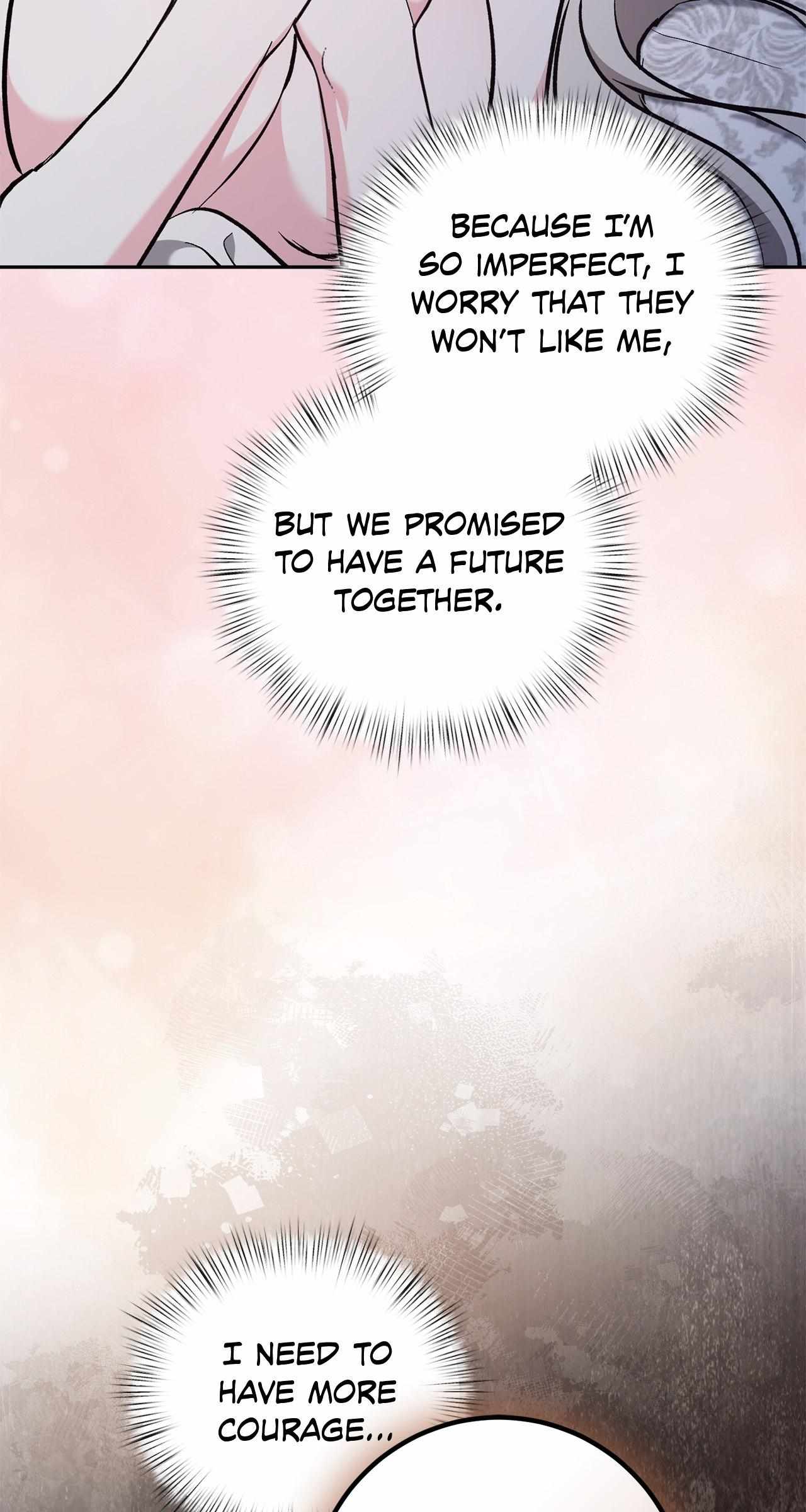 Read A quiet and crazy winter cabin. chapter 38 image 80 on Lezhin