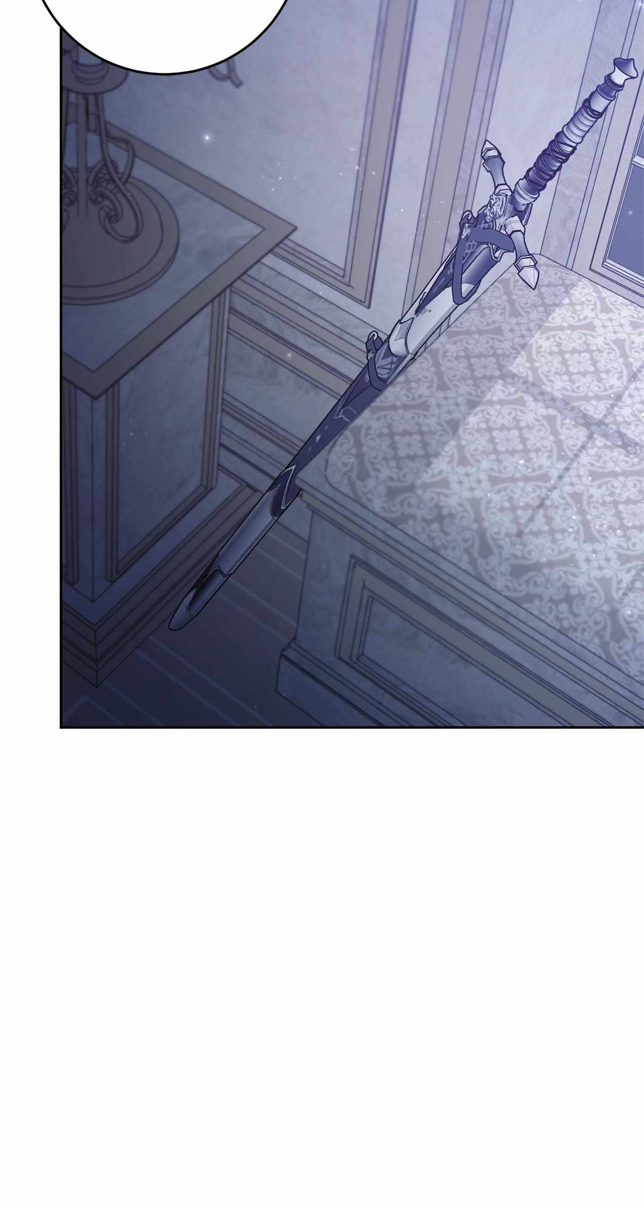 Read A quiet and crazy winter cabin. chapter 38 image 83 on Lezhin
