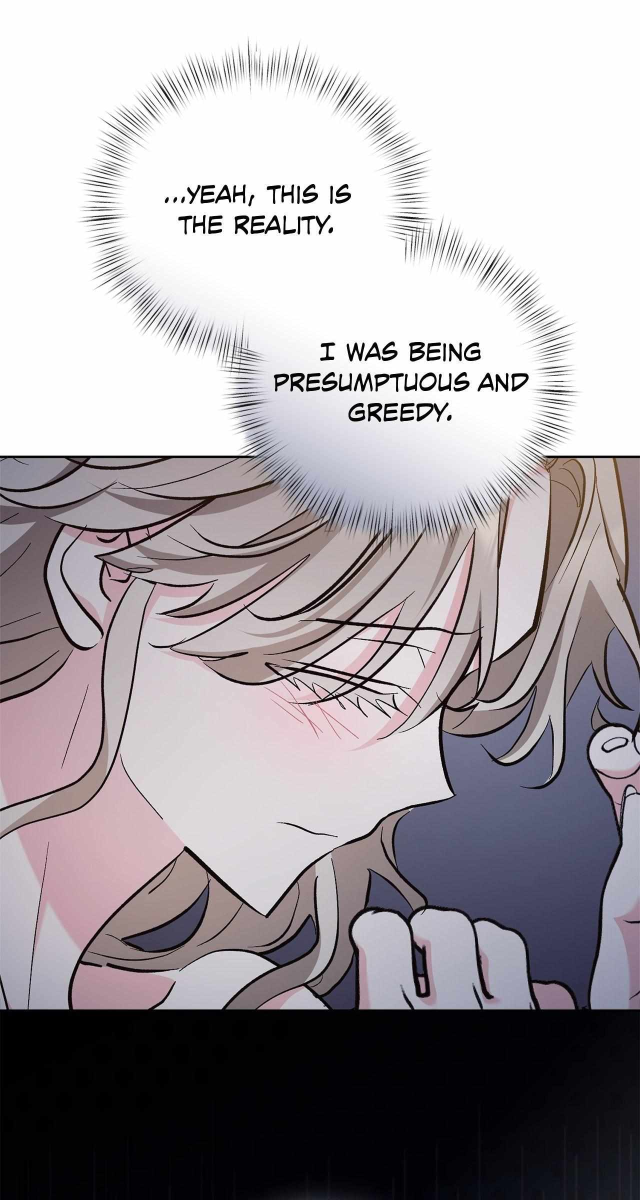 Read A quiet and crazy winter cabin. chapter 38 image 85 on Lezhin