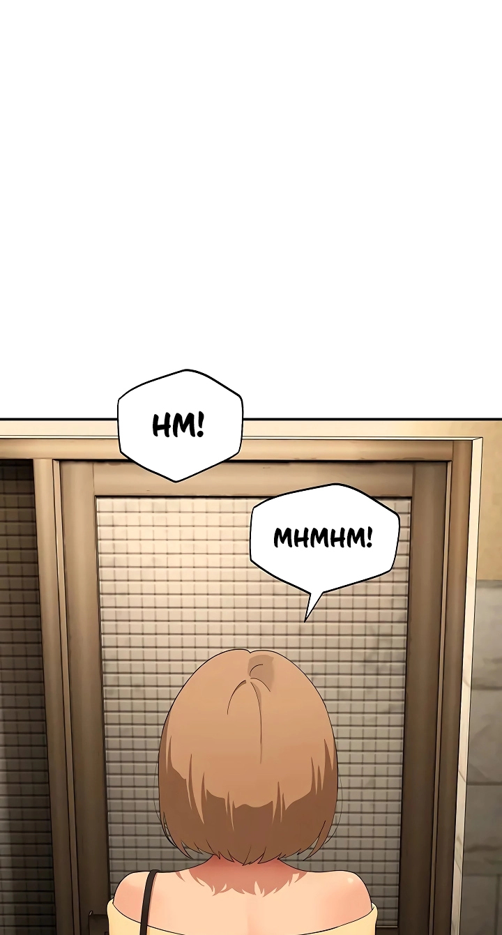 Read A Quiet Cat chapter 18 image 102 on Lezhin