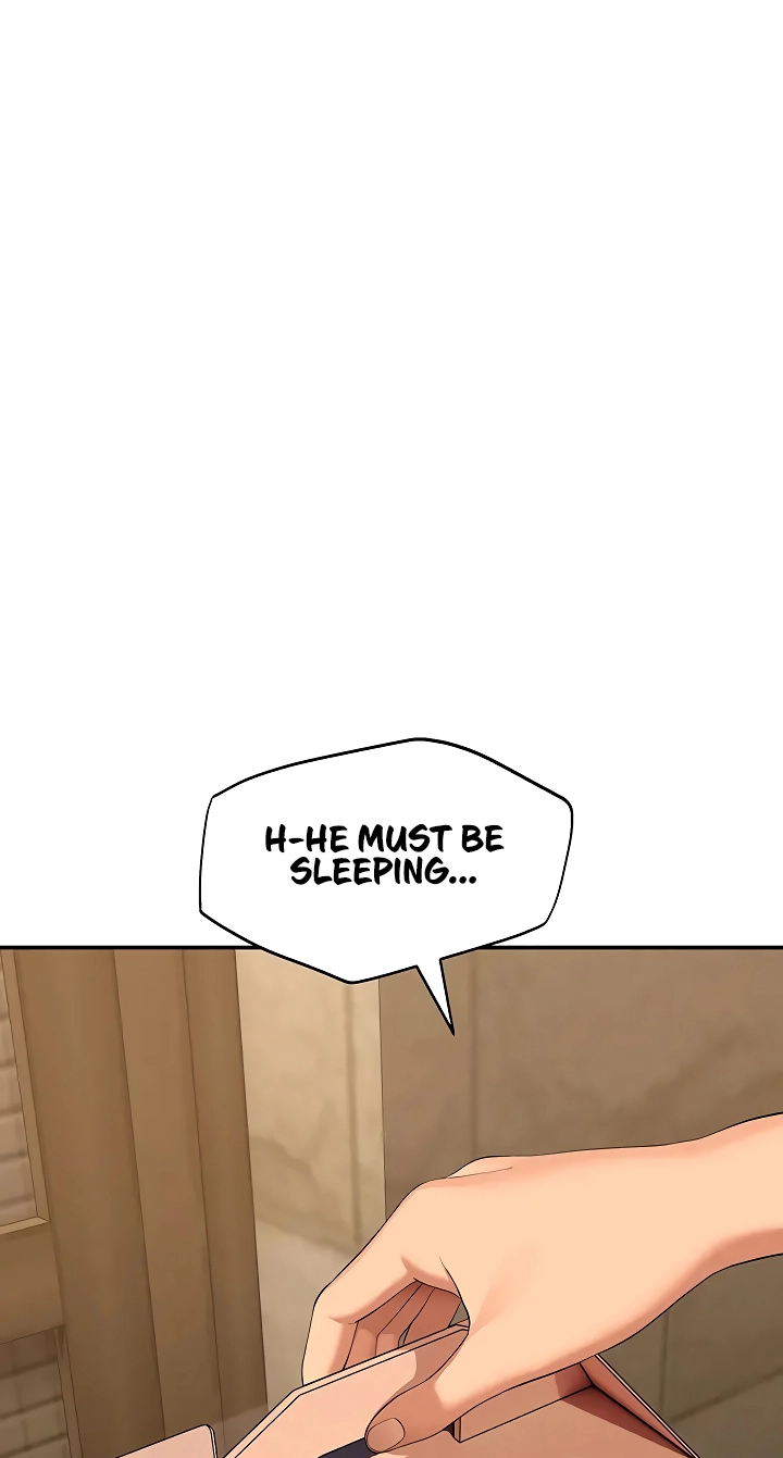 Read A Quiet Cat chapter 18 image 105 on Lezhin