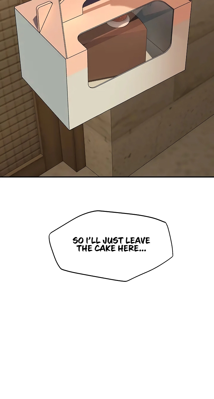 Read A Quiet Cat chapter 18 image 106 on Lezhin